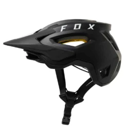 Fox Racing SPEEDFRAME HELMET MIPS,AS -Fox Racing FO26713001L 7