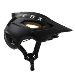Fox Racing SPEEDFRAME HELMET MIPS,AS -Fox Racing FO26713001M 6 21