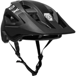 Fox Racing SPEEDFRAME HELMET MIPS,AS -Fox Racing FO26713001S 0