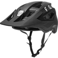 Fox Racing SPEEDFRAME HELMET MIPS,AS -Fox Racing FO26713001S 1
