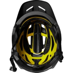 Fox Racing SPEEDFRAME HELMET MIPS,AS -Fox Racing FO26713001S 4 1