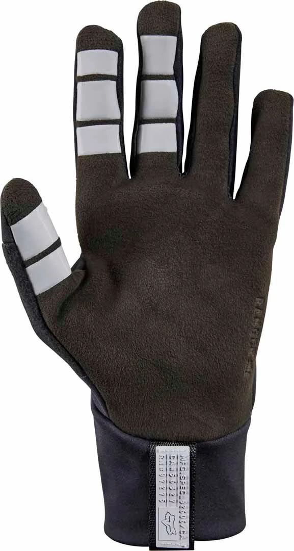 Fox Racing W RANGER FIRE GLOVE 4 Fox Racing W RANGER FIRE GLOVE - Image 4