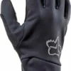 Fox Racing W RANGER FIRE GLOVE