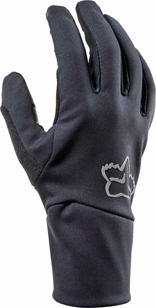 Fox Racing W RANGER FIRE GLOVE 5 Fox Racing W RANGER FIRE GLOVE - Image 5