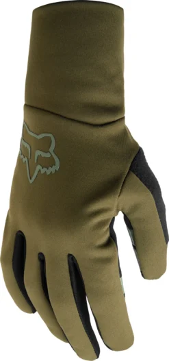 Fox Racing W RANGER FIRE GLOVE 26 Fox Racing W RANGER FIRE GLOVE -Fox Racing FO26716099S 0