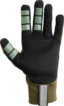 Fox Racing W RANGER FIRE GLOVE 27 Fox Racing W RANGER FIRE GLOVE -Fox Racing FO26716099S 1