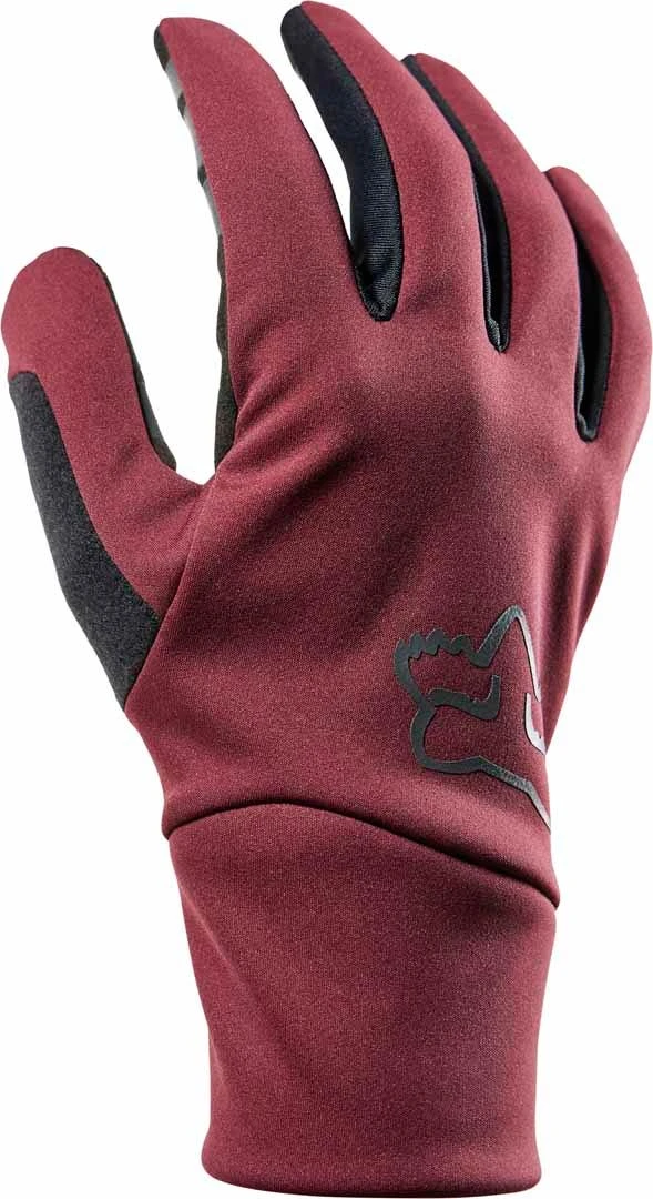 Fox Racing W RANGER FIRE GLOVE 15 Fox Racing W RANGER FIRE GLOVE - Image 15