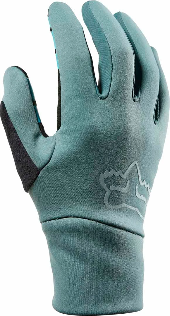 Fox Racing W RANGER FIRE GLOVE 17 Fox Racing W RANGER FIRE GLOVE - Image 17