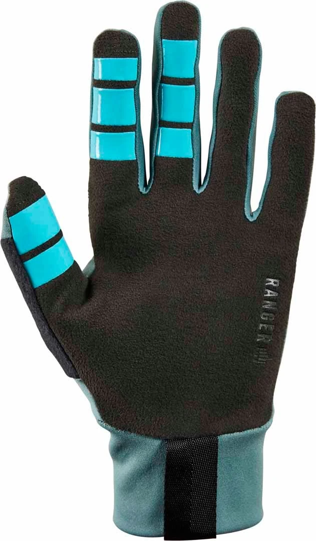 Fox Racing W RANGER FIRE GLOVE 18 Fox Racing W RANGER FIRE GLOVE - Image 18