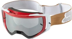 Fox Racing AIRSPACE PADDOX GOGGLE-SPARK