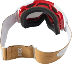 Fox Racing AIRSPACE PADDOX GOGGLE-SPARK -Fox Racing FO26743356OS 2