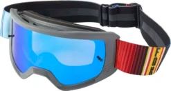 Fox Racing MAIN CNTRO GOGGLE- SPARK