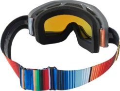 Fox Racing MAIN CNTRO GOGGLE- SPARK -Fox Racing FO26744024OS 2