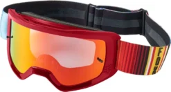 Fox Racing MAIN CNTRO GOGGLE- SPARK -Fox Racing FO26744824OS 0