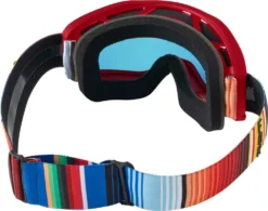 Fox Racing MAIN CNTRO GOGGLE- SPARK -Fox Racing FO26744824OS 2