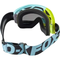 Fox Racing MAIN TRICE GOGGLE- SPARK