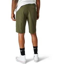 Fox Racing ESSEX TECH STRETCH SHORT 21 38 Fox Racing ESSEX TECH STRETCH SHORT 21 -Fox Racing FO2691509934 3