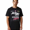 Fox Racing WET N' WILD SS TEE
