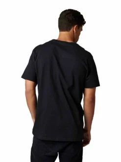 Fox Racing WET N' WILD SS TEE -Fox Racing FO26946001M 2