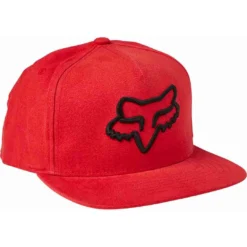 Fox Racing INSTILL SNAPBACK 2.0 HAT