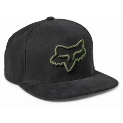 Fox Racing INSTILL SNAPBACK 2.0 HAT -Fox Racing FO27087151OS 0