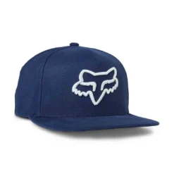 Fox Racing INSTILL SNAPBACK 2.0 HAT -Fox Racing FO27087387OS 0