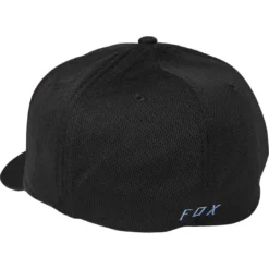 Fox Racing LITHOTYPE FLEXFIT 2.0 HAT -Fox Racing FO27088013LXL 1