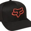 Fox Racing LITHOTYPE FLEXFIT 2.0 HAT