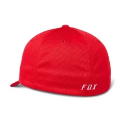 Fox Racing LITHOTYPE FLEXFIT 2.0 HAT -Fox Racing FO27088054LXL 1