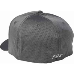 Fox Racing LITHOTYPE FLEXFIT 2.0 HAT -Fox Racing FO27088187SM 1