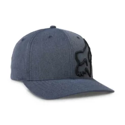 Fox Racing CLOUDED FLEXFIT 2.0 HAT -Fox Racing FO27089493LXL 0