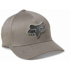 Fox Racing EPICYCLE FLEXFIT 2.0 HAT -Fox Racing FO27091086LXL 0