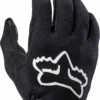 Fox Racing RANGER GLOVE