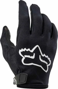 Fox Racing RANGER GLOVE