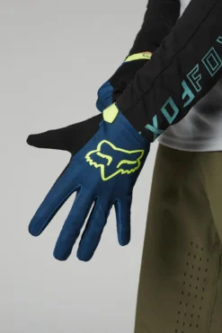 Fox Racing RANGER GLOVE -Fox Racing FO271620262X 0