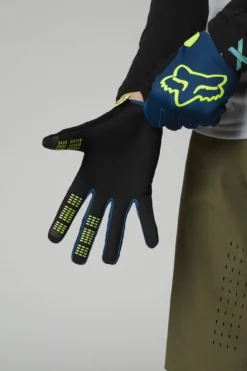 Fox Racing RANGER GLOVE -Fox Racing FO271620262X 1