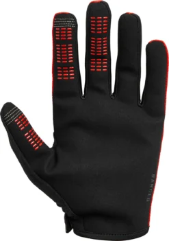 Fox Racing RANGER GLOVE -Fox Racing FO271621102X 1