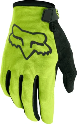 Fox Racing RANGER GLOVE -Fox Racing FO271621302X 0