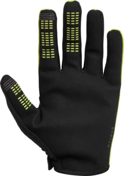 Fox Racing RANGER GLOVE -Fox Racing FO271621302X 1