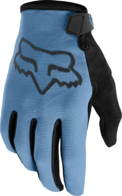 Fox Racing RANGER GLOVE -Fox Racing FO271621572X 0