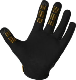 Fox Racing RANGER GLOVE -Fox Racing FO271622002X 1