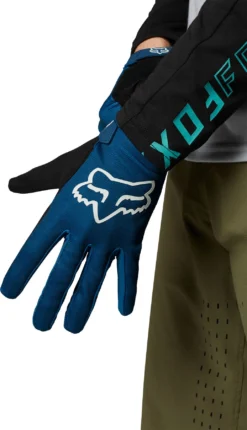 Fox Racing RANGER GLOVE -Fox Racing FO27162203L 0
