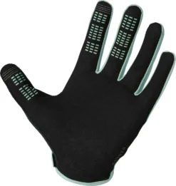 Fox Racing RANGER GLOVE -Fox Racing FO271622212X 1