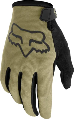 Fox Racing RANGER GLOVE -Fox Racing FO271623742X 0