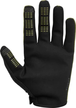 Fox Racing RANGER GLOVE -Fox Racing FO271623742X 1