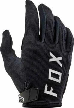 Fox Racing RANGER GLOVE GEL 34 Fox Racing RANGER GLOVE GEL -Fox Racing FO27166001S 0