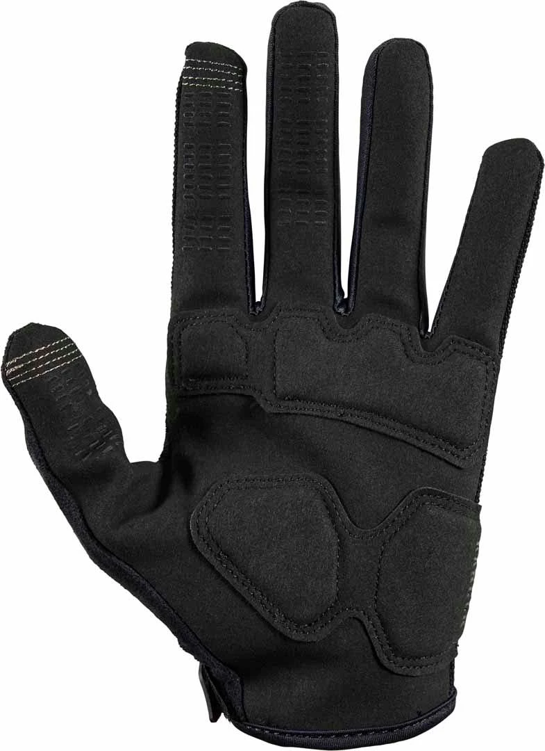 Fox Racing RANGER GLOVE GEL 16 Fox Racing RANGER GLOVE GEL - Image 16