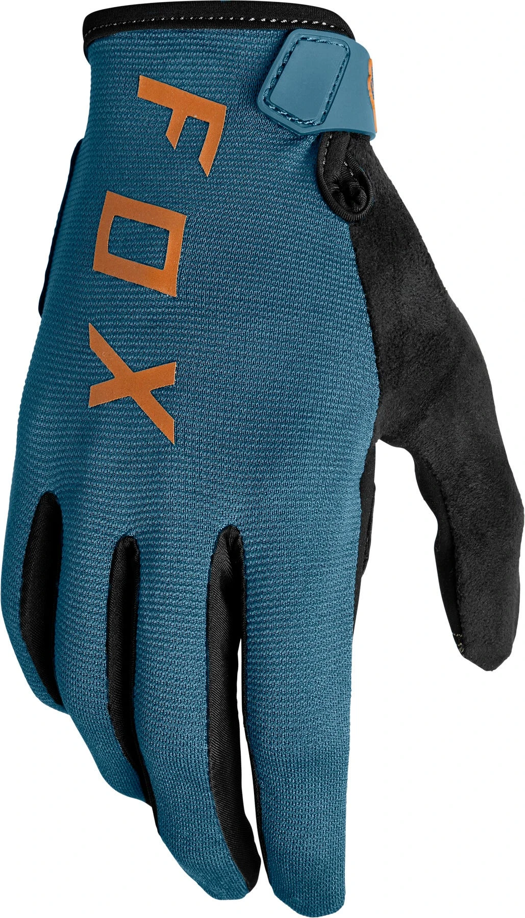 Fox Racing RANGER GLOVE GEL 3 Fox Racing RANGER GLOVE GEL - Image 3