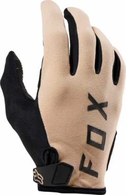 Fox Racing RANGER GLOVE GEL 36 Fox Racing RANGER GLOVE GEL -Fox Racing FO27166211L 0