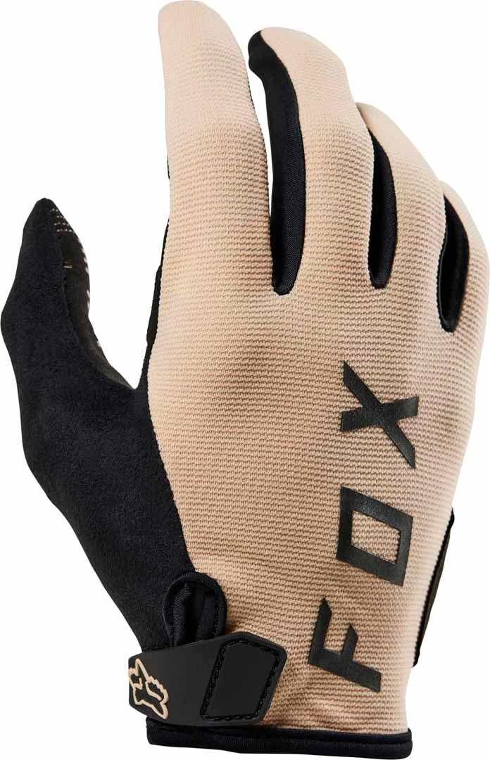 Fox Racing RANGER GLOVE GEL 17 Fox Racing RANGER GLOVE GEL - Image 17